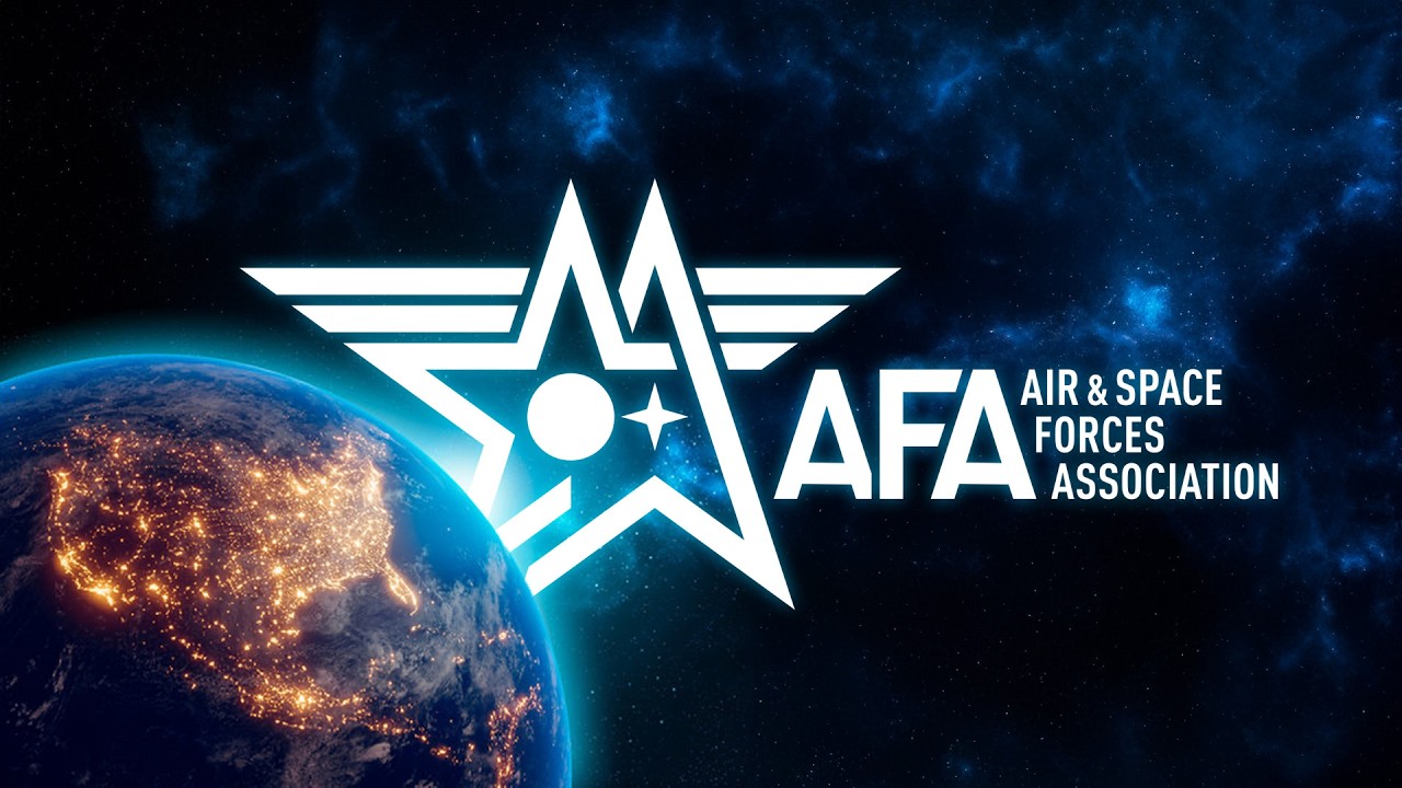 Вот что значит членство в AFA | Присоединяйтесь к миссии