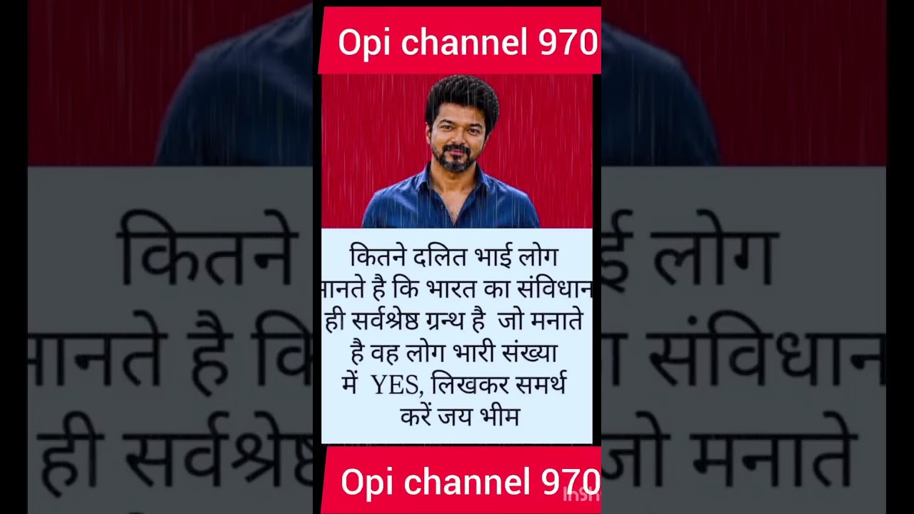 #fypシ