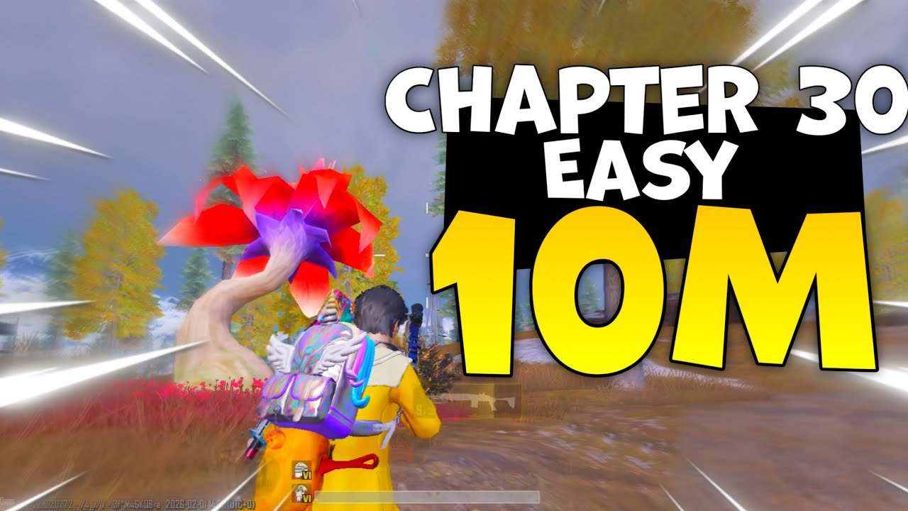 First Games in METRO ROYALE After Months 🤑