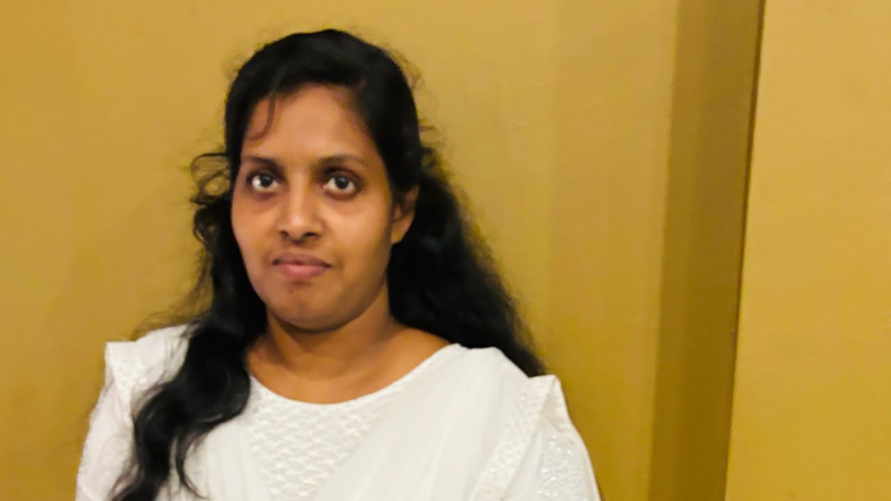 പരിഹാസത്തിന് മറുപടി നൽകി ദൈവം | Sis Divya reji | malayalam Christian message | #ggm #shorts #christ