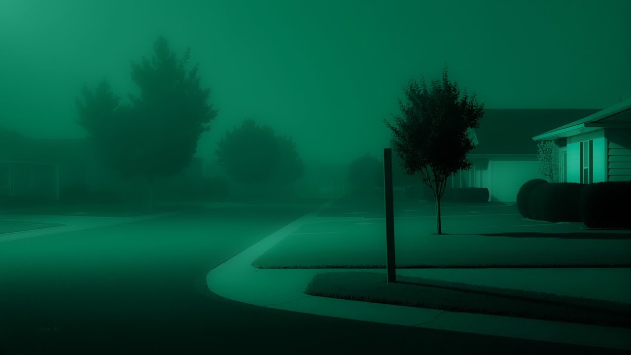 ＱＵＩＥＴ　ＮＩＧＨＴ　.