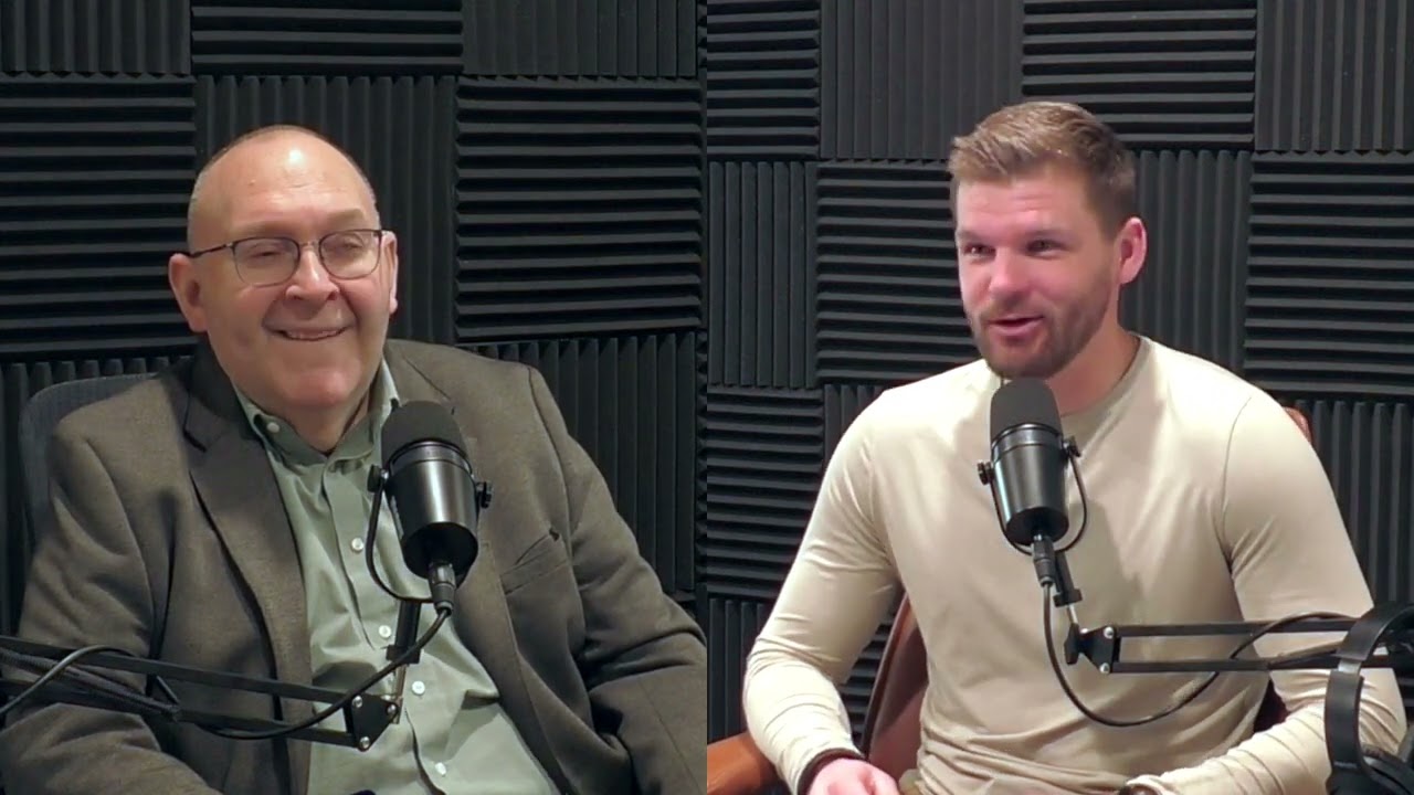 HOA Assist - Tom Engblom | Expert Insights on HOA Management & Community Success