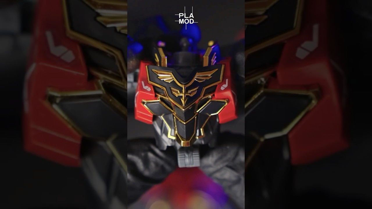 SINANJU MSN-06S 01 | Bandai RG Model Kit | Speed Build #ガンダム #ガンプラ