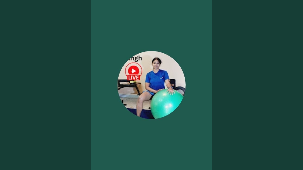 rajnifit_ Live session  - monday . Friday at 8.50 is live yoga#yoga#fitness#viral#athome#tips