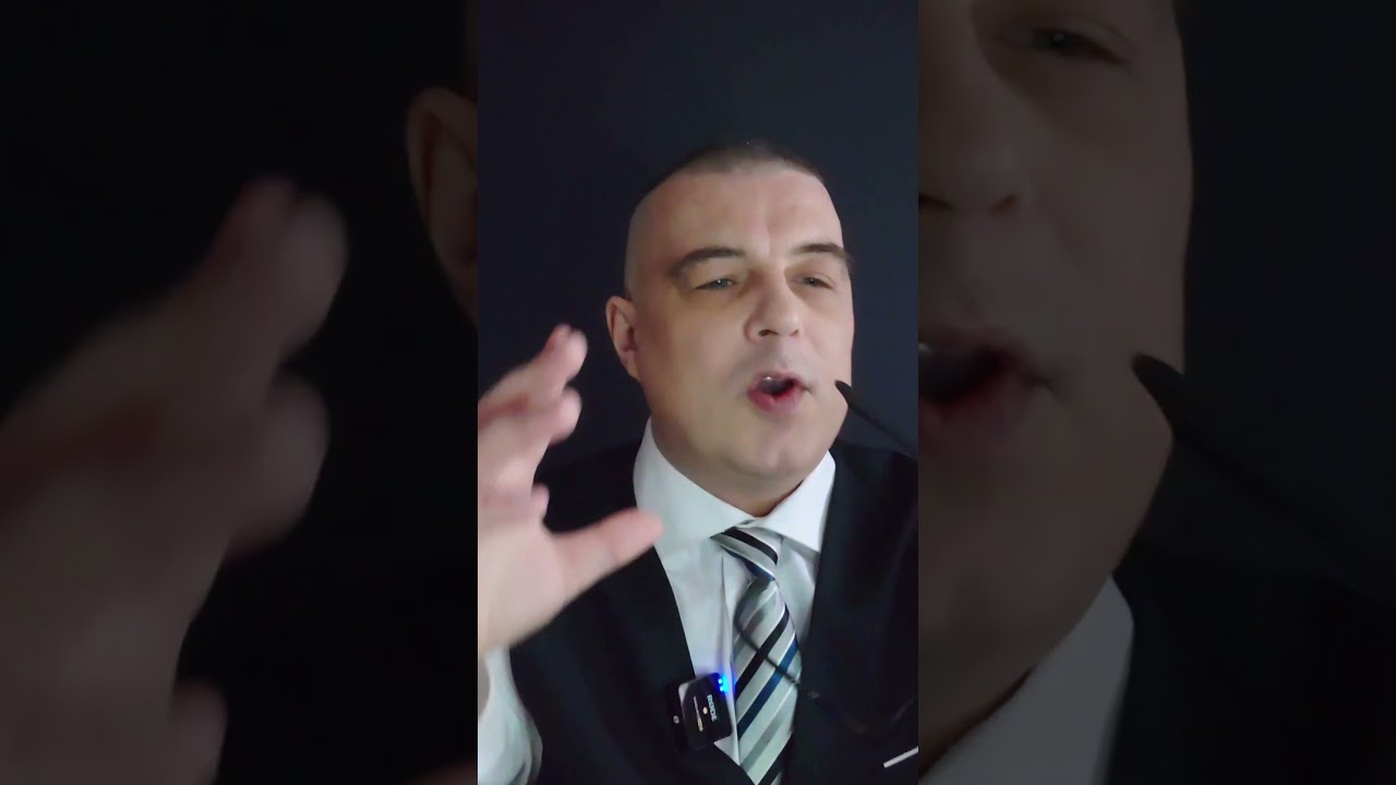 Deutschland am Scheitelpunkt: Freie Marktwirtschaft oder systematische Abhängigkeit