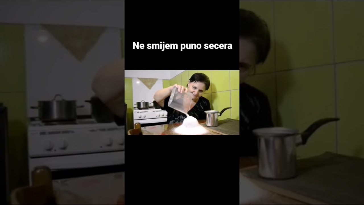 🤣🤣🤣#shorts #viral #short #tiktok #balkan #omco #secer #smesno #smesniklipovi #funny