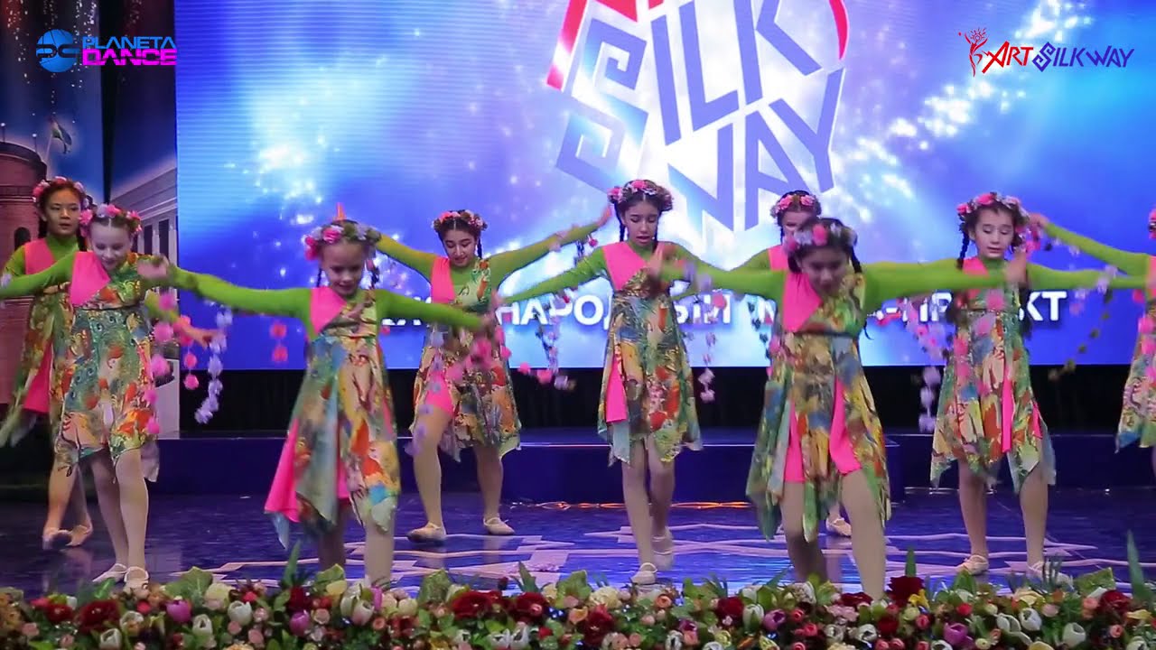 478 Детская школа музыки и искусств 15 