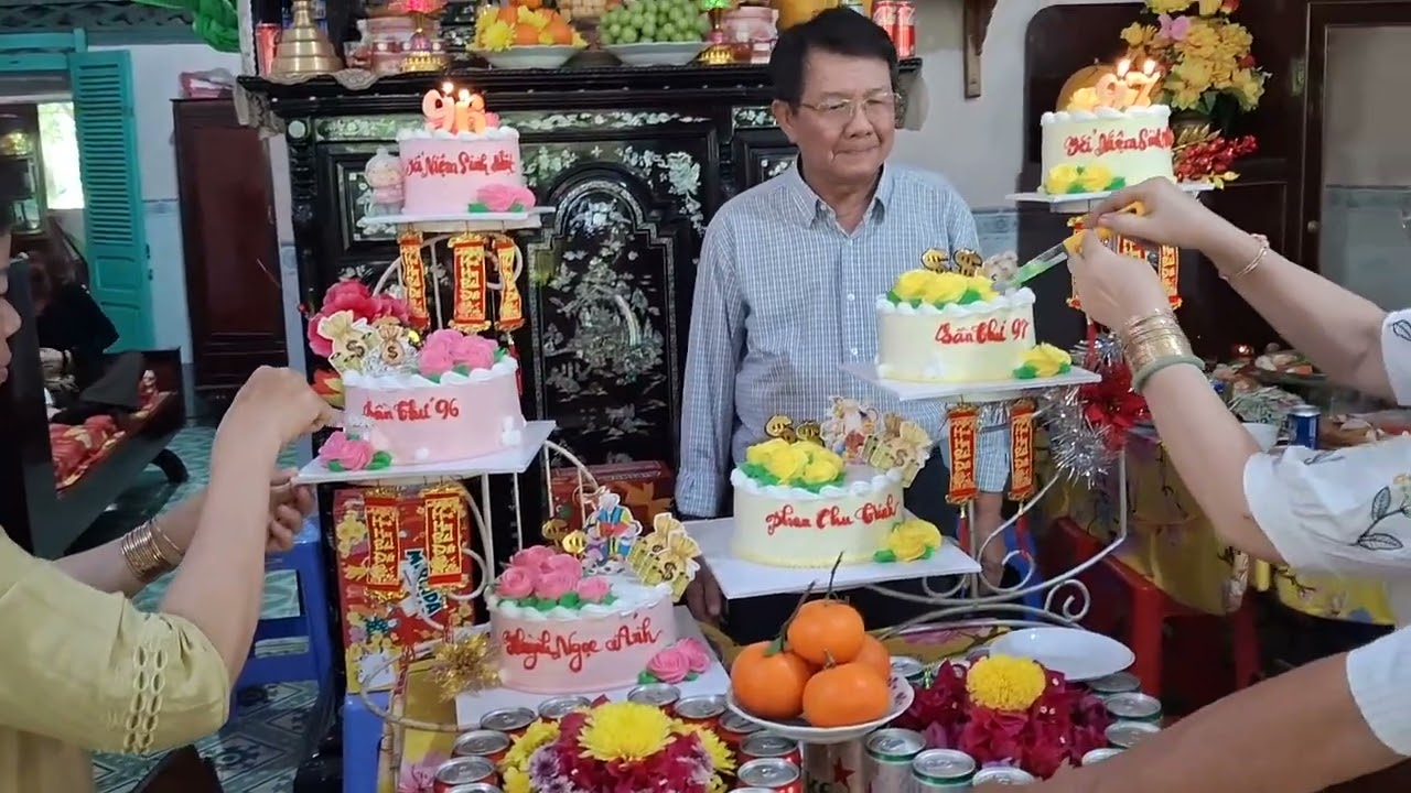 Phan minh th&aacute;i mỹ long 