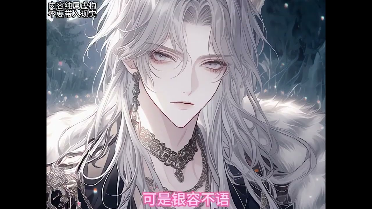 《兽世训夫：我集邮的毛茸茸都是大佬》第1至45集 神问：“你最喜欢什么？” 沈瑶：“我最喜欢可爱的小动物！” 于是乎，娇软小撩（戏）精，稀里糊涂的抱着一本《蛮荒兽族图鉴》穿越了。#村花漫画酱