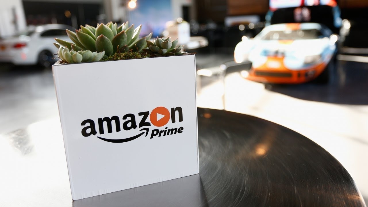 Amazon raises price of monthly Prime fee