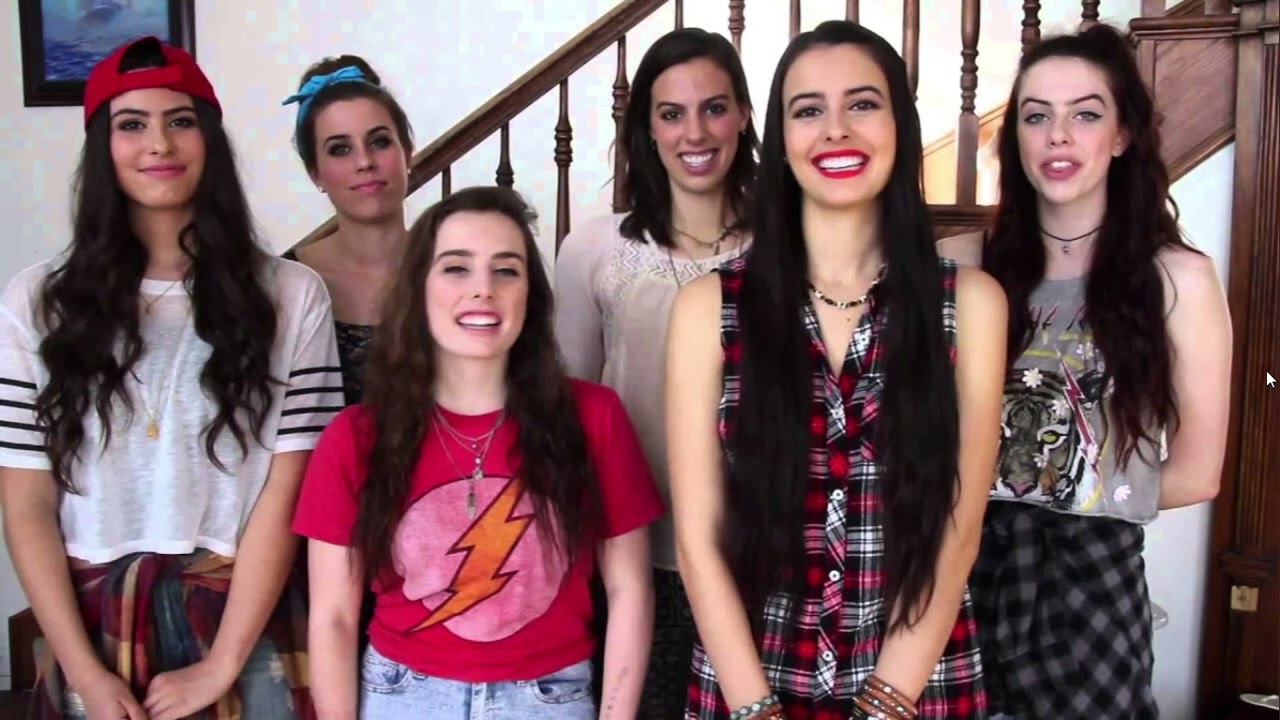 @cimorellitheband 🤎🇺🇸 - 