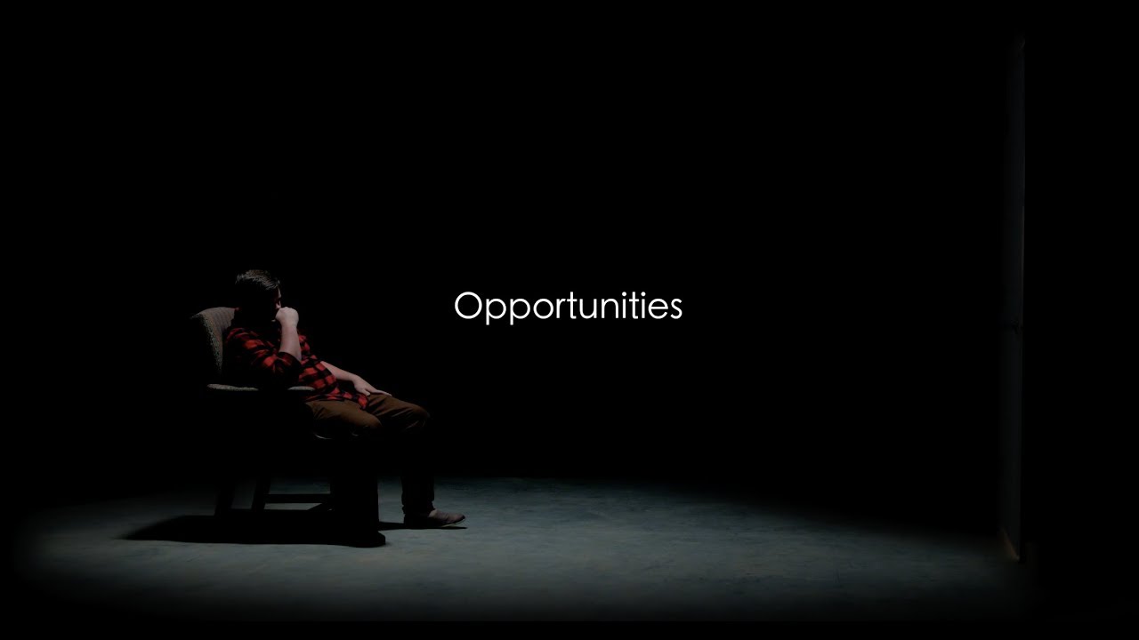 Opportunities - Filmstro & Film Riot One Minute Short Film Competition