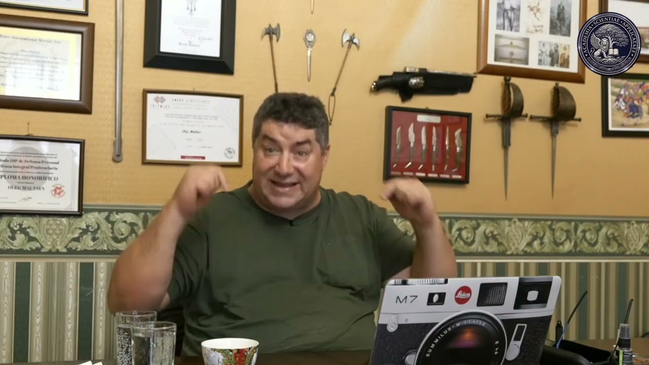 Семинар 