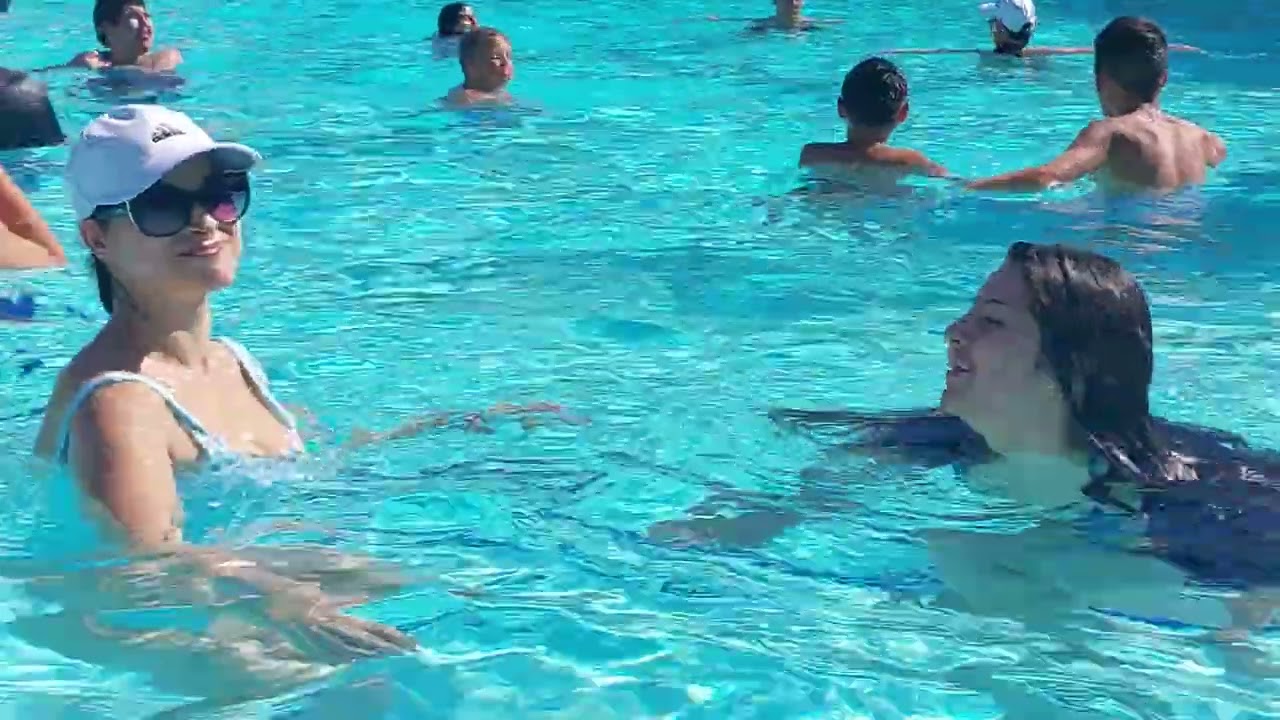 Mandalay bay 2025