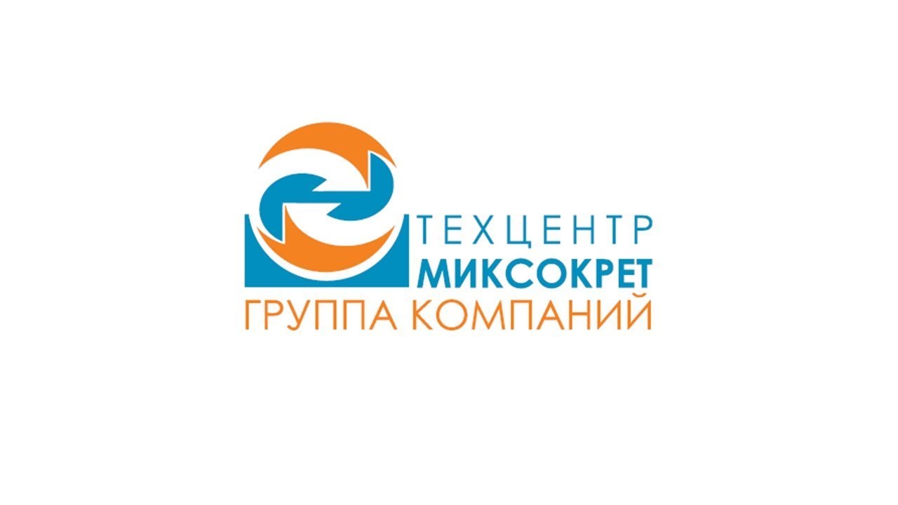 Вебинар: Обслуживание пневмонагнетателей. Часть 2.