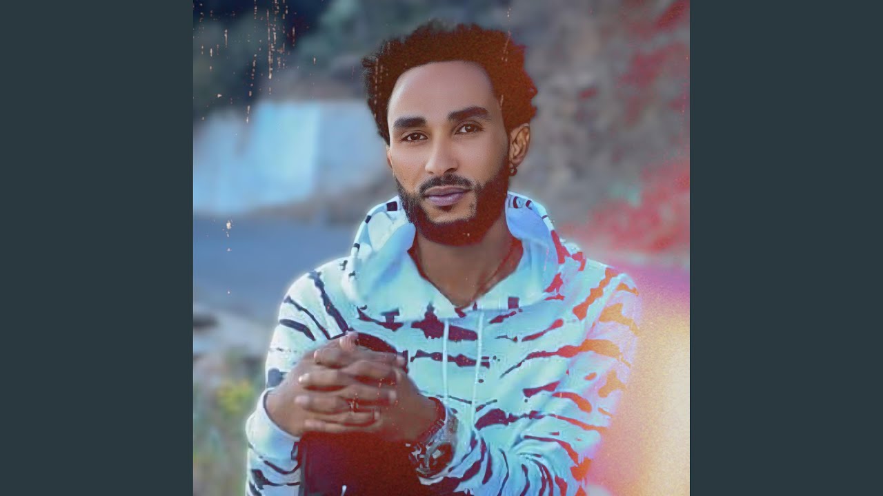 Maharni One