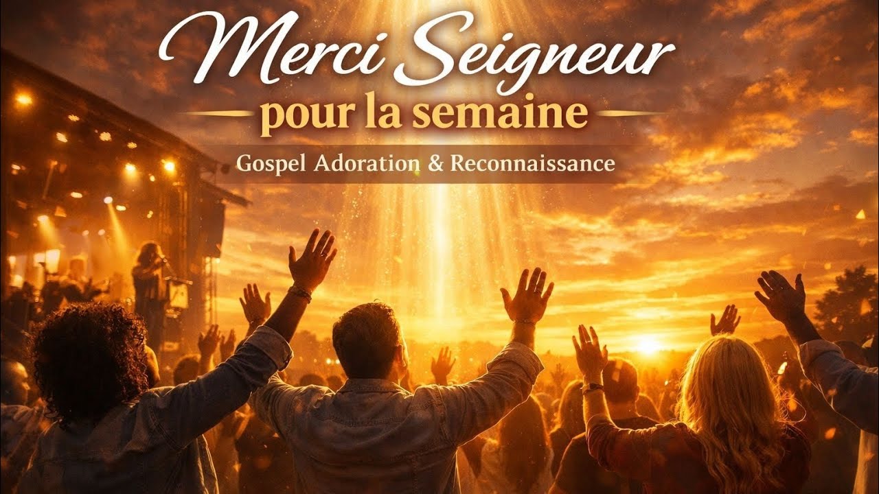 Merci Seigneur pour la semaine #foi #motivation 