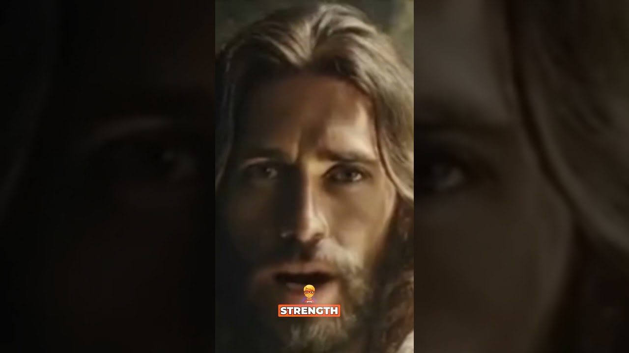 God says 🙏 God’s Peace for You Today God Says God Message Today Gods Message now God Message 🙏