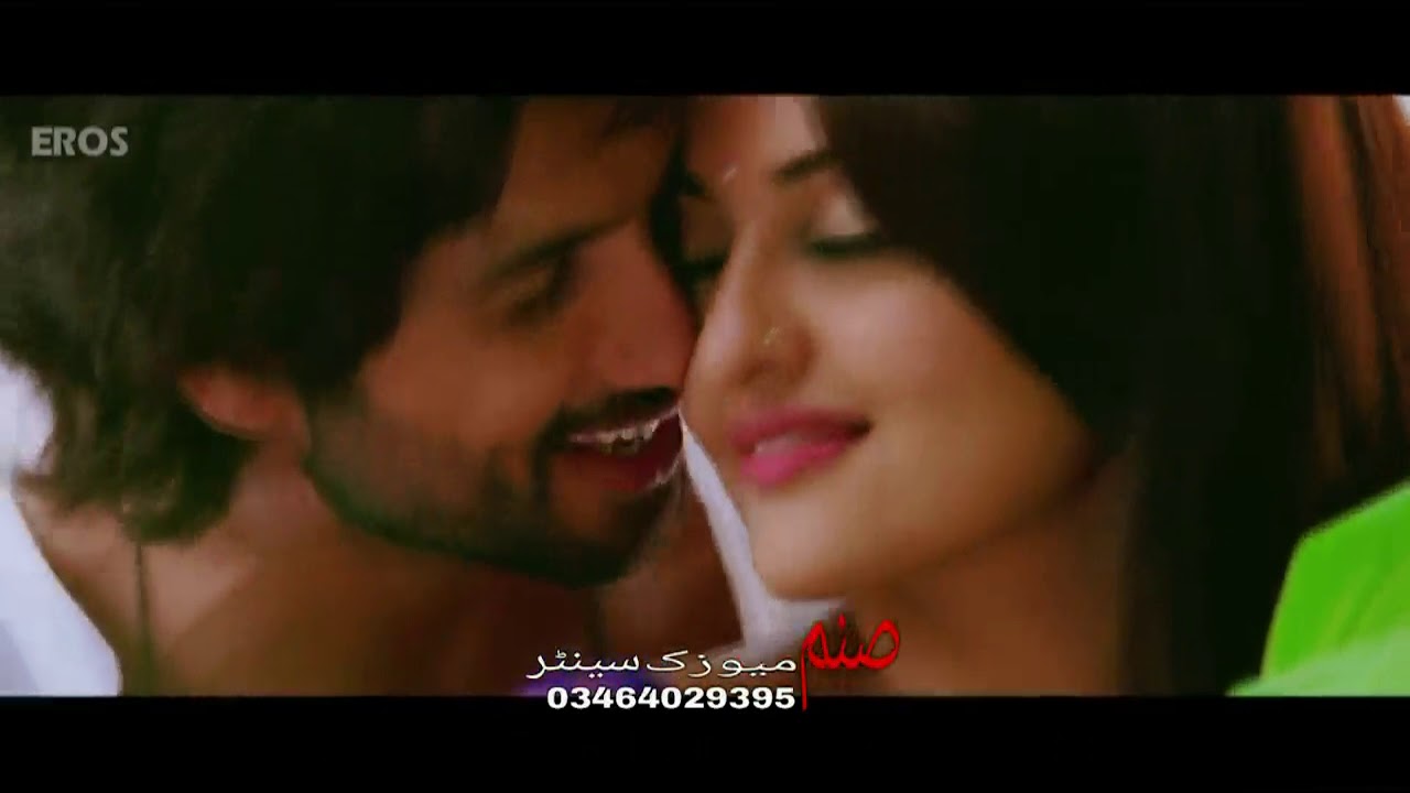 Akhsari Mangai Pashto New song 2019