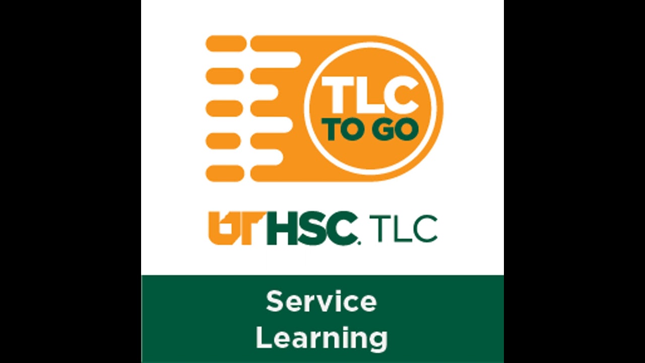 Service Learning