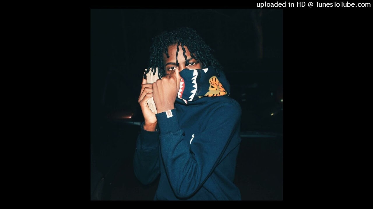Yung Bans X Ynw Melly X Wheezy Type Beat (Prod @prodcashflip)