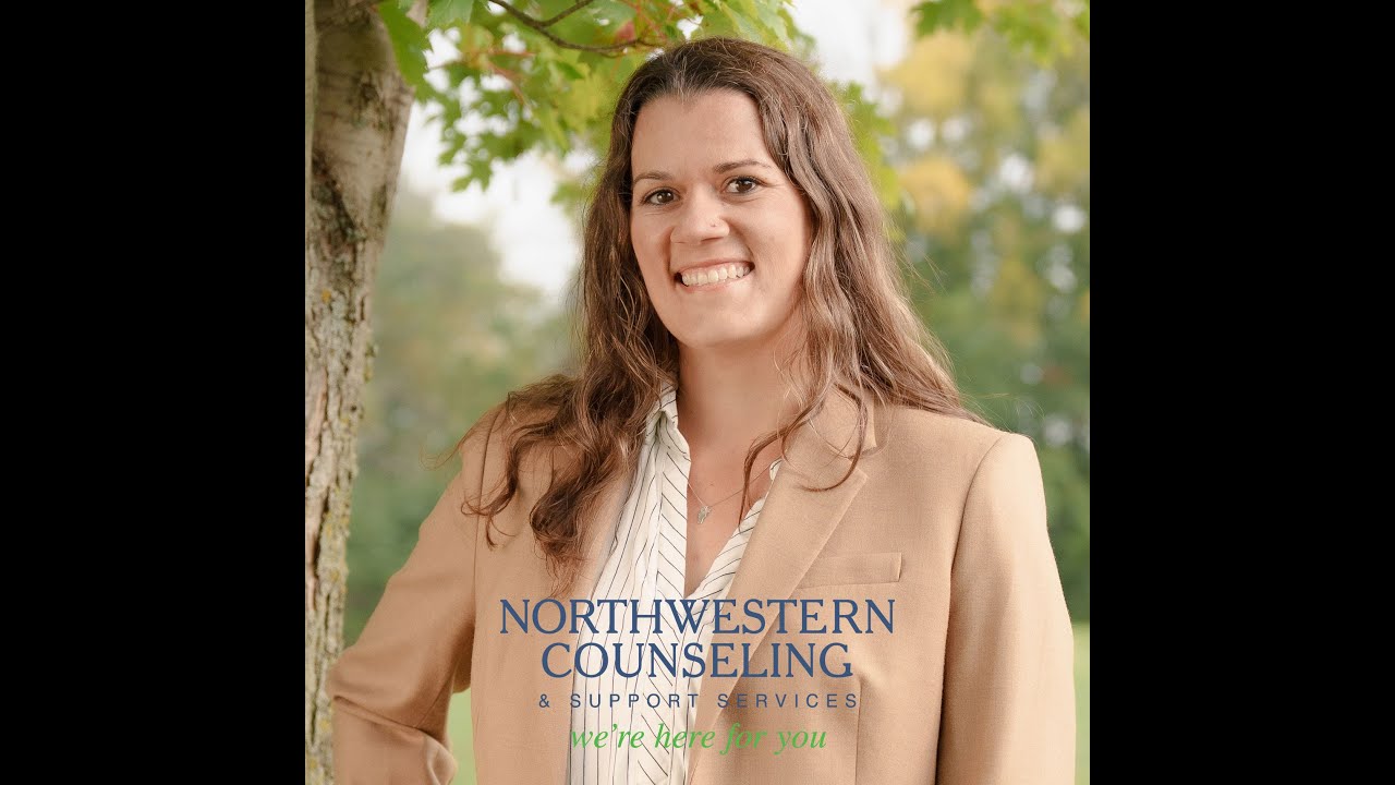 NCSS Here For You - Pathways to addressing Mental Health and Emotional Well-Being