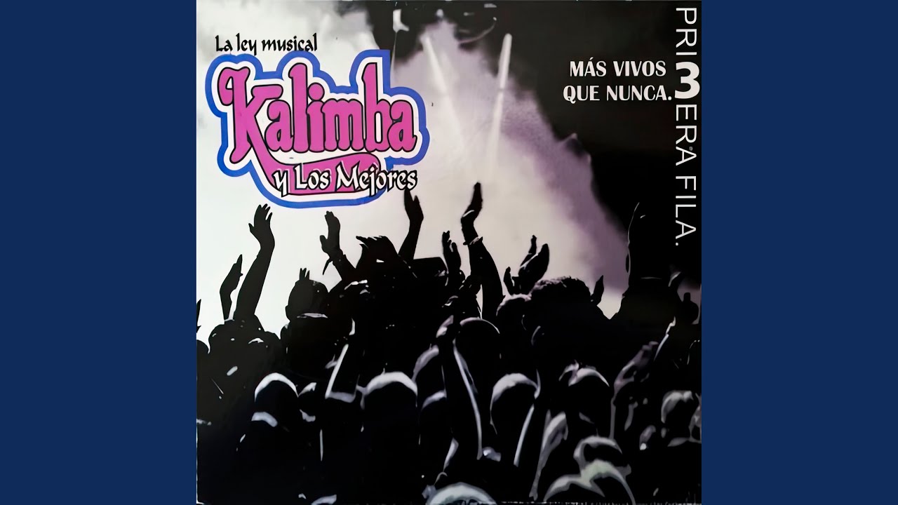 Pop Aroma (En Vivo)