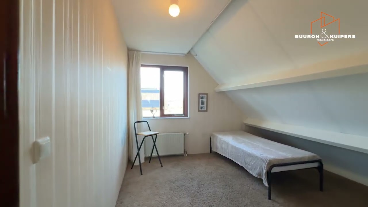 Woning te koop! Bollardveen 11, Steenbergen