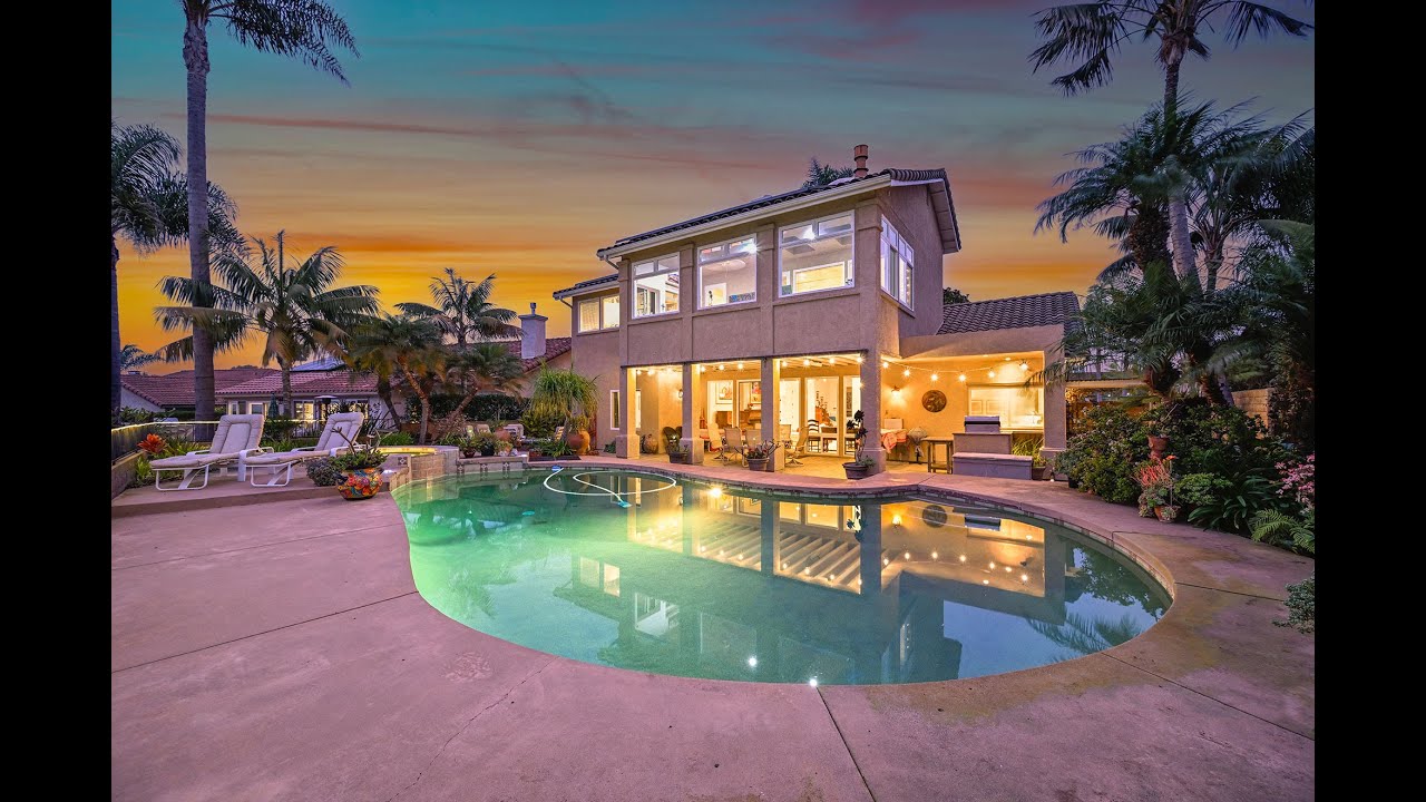 7215 Daffodil Pl, Carlsbad, CA 92011