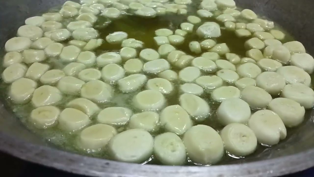 SERAPINA RESIPE,gawang harina na napakasarap naman talagang ipanghimagas#bakery #bakerslife
