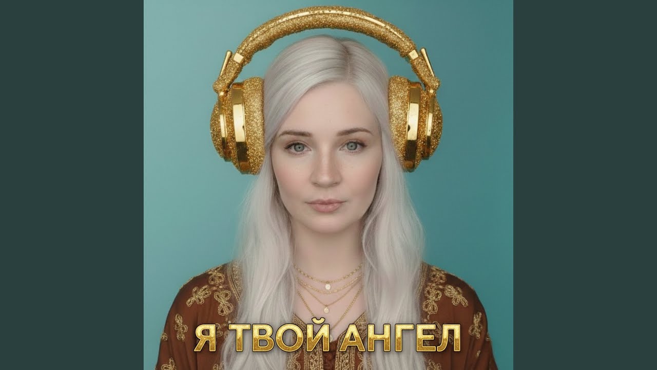 Я теряюсь