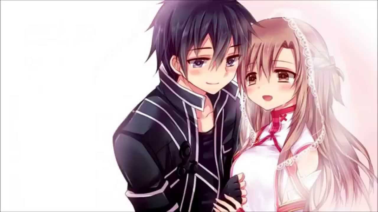 Slza - Lhůta záruční Nightcore