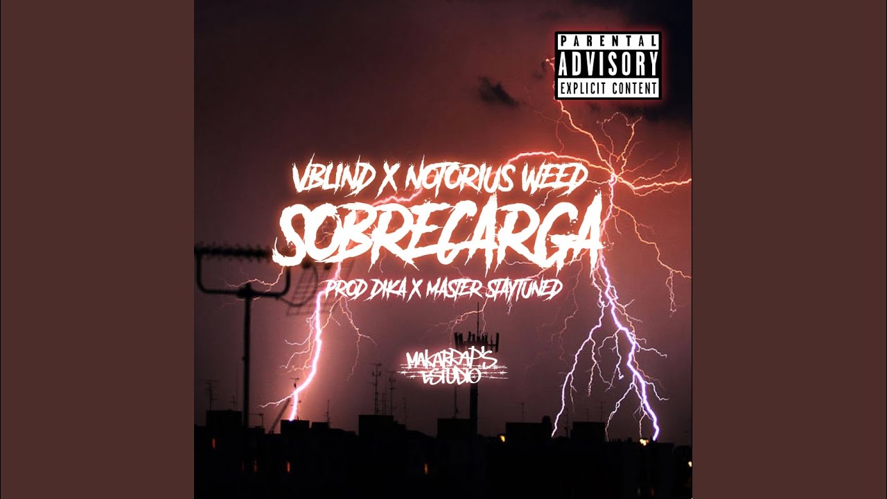 Sobrecarga