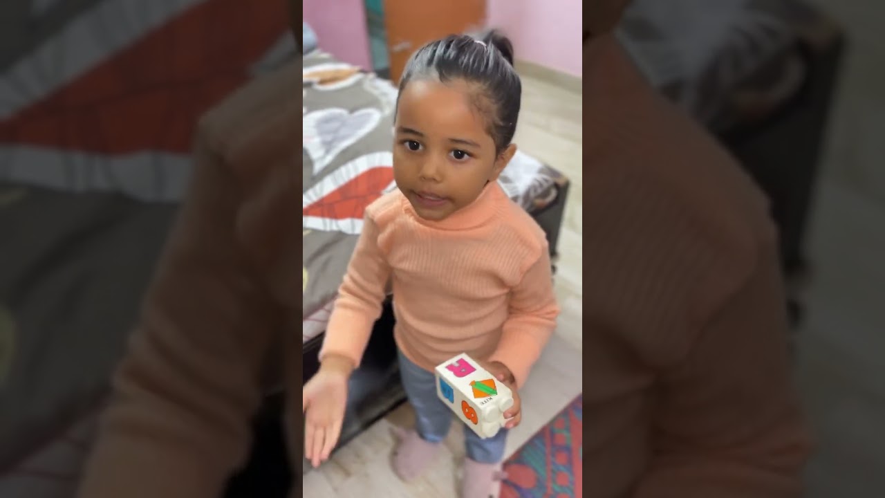 Collections of emotional 😭🥹||@Darshika and Mamma vlogs