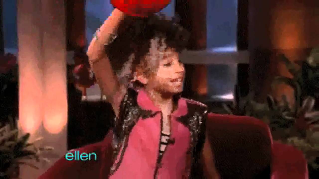 Willow Smith - Only Girl (In The World) Rihanna Cover