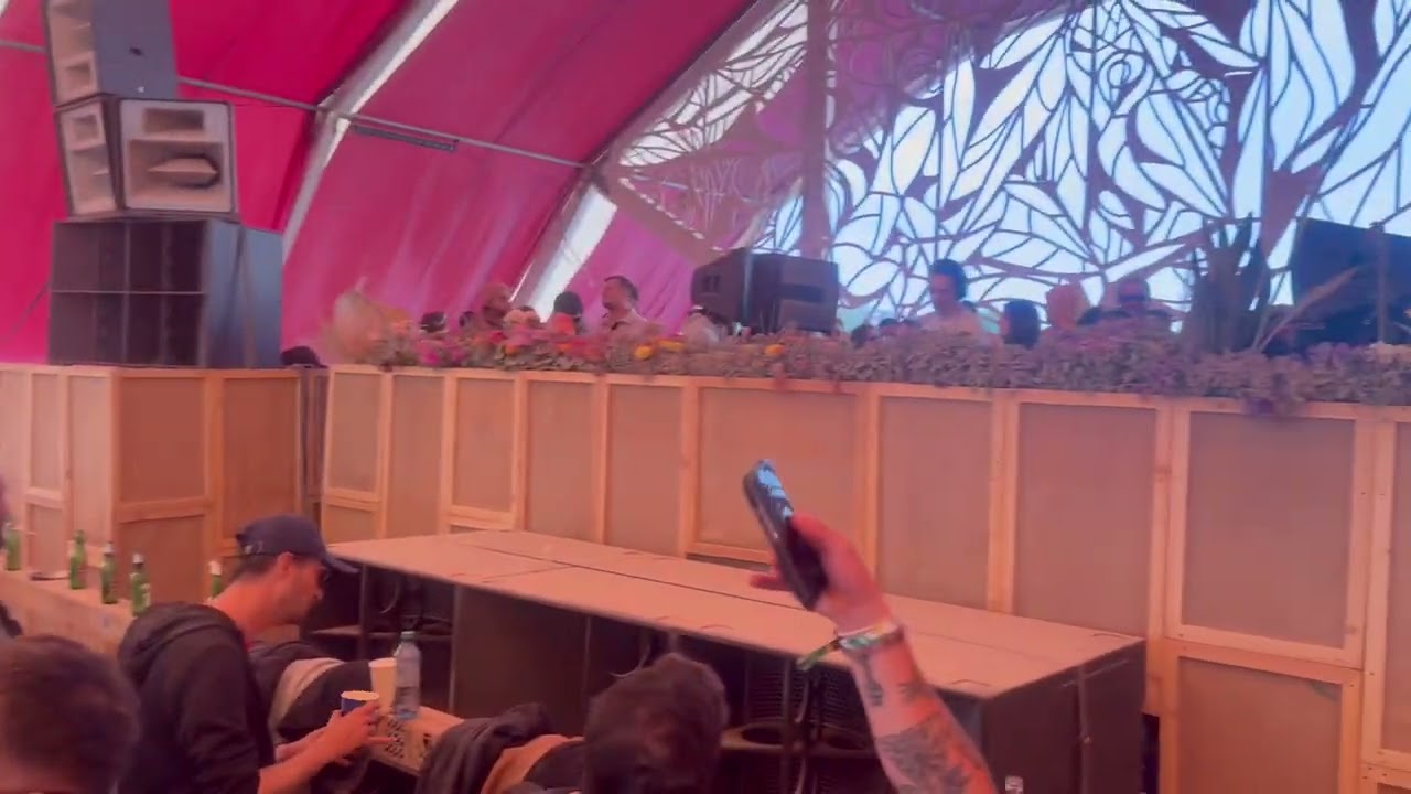 Herodot at Sunwaves 35