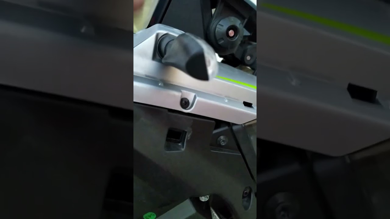 RKS REALE TRİM SESİ KALKIŞTA GELEN ZİRİLTİ SESİ ÇÖZÜMÜ 🖐️ ben yaptım oldu😜