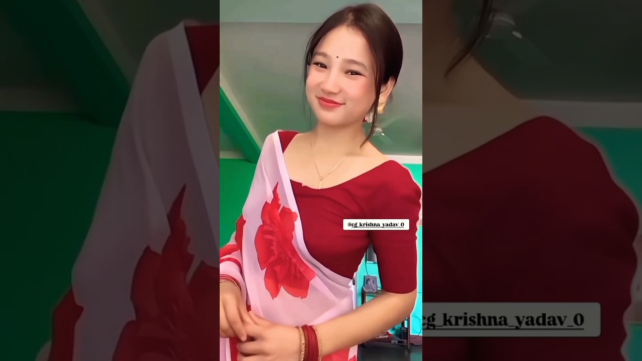 मोर हथियार ला सकबे 😂😁|| cg Krishna comedian|| #cgshots #ytshorts #cgcomedy #viralvideo #cgnewvideo