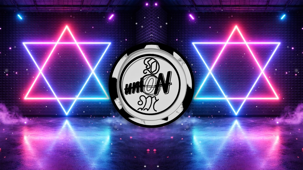 GRAVITY - BIG ROOM [D0MUNi0N Release]