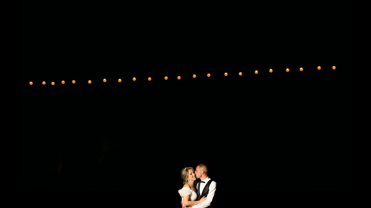 Best Moments - Alexandra & Bogdan