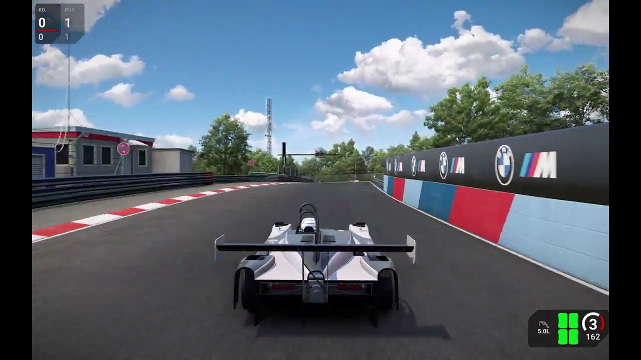 Automobilista 2 2026 01 09 23 02 58