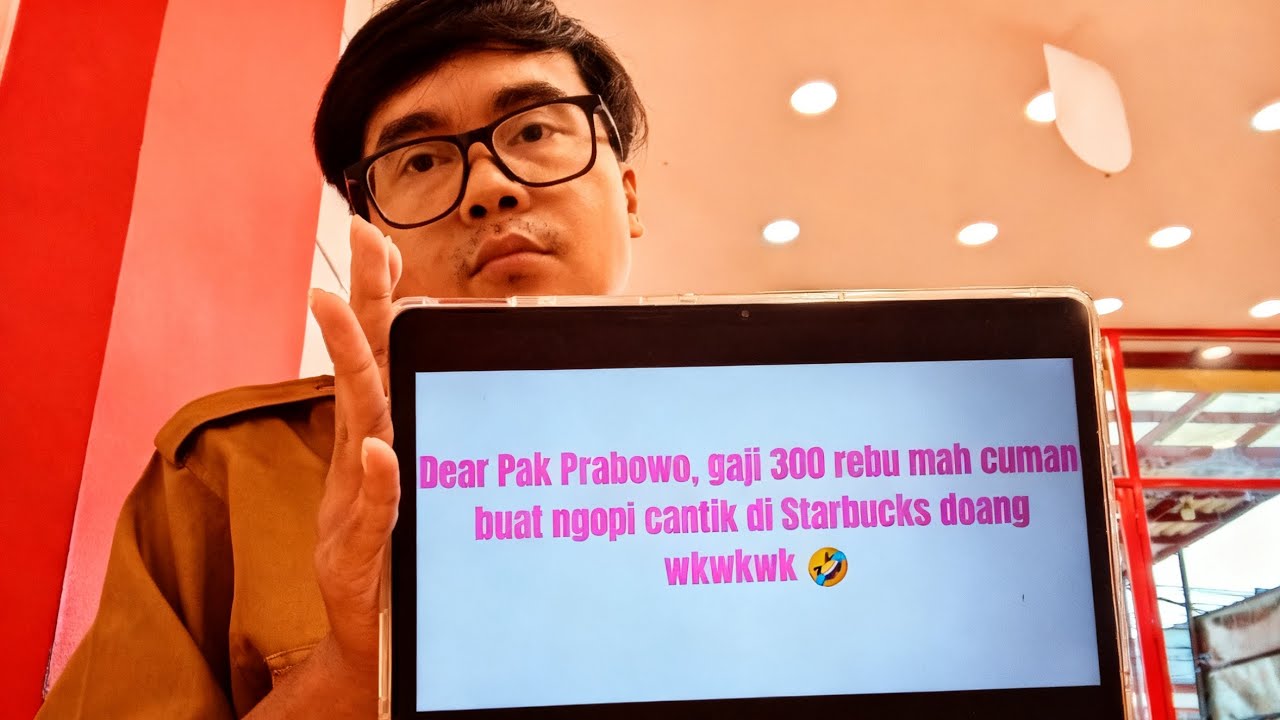 09. Ngonten sambil ngeskrim 