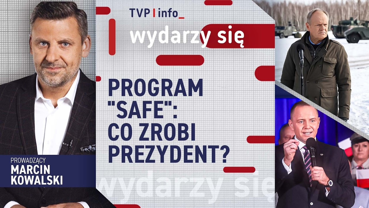 Program 