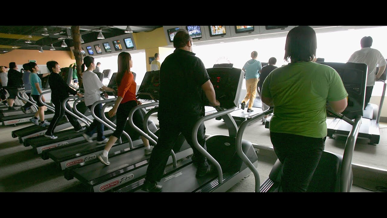 Cosmo Magazine Runs Series Of Obese Women On February&rsquo;s &lsquo;This Is Healthy&rsquo; Cover