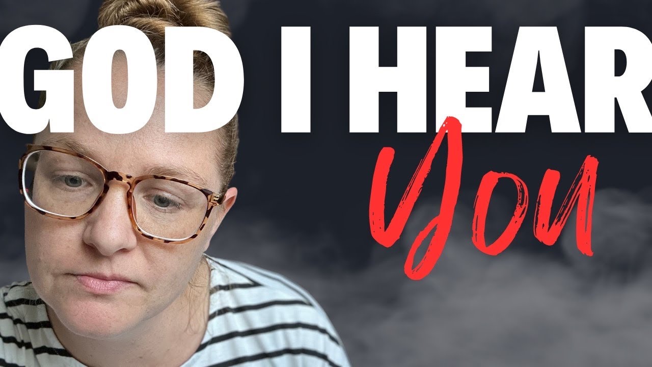 CHRISTIAN MOM | JUST A SIMPLE STORY OF GODS SWEET REMINDERS