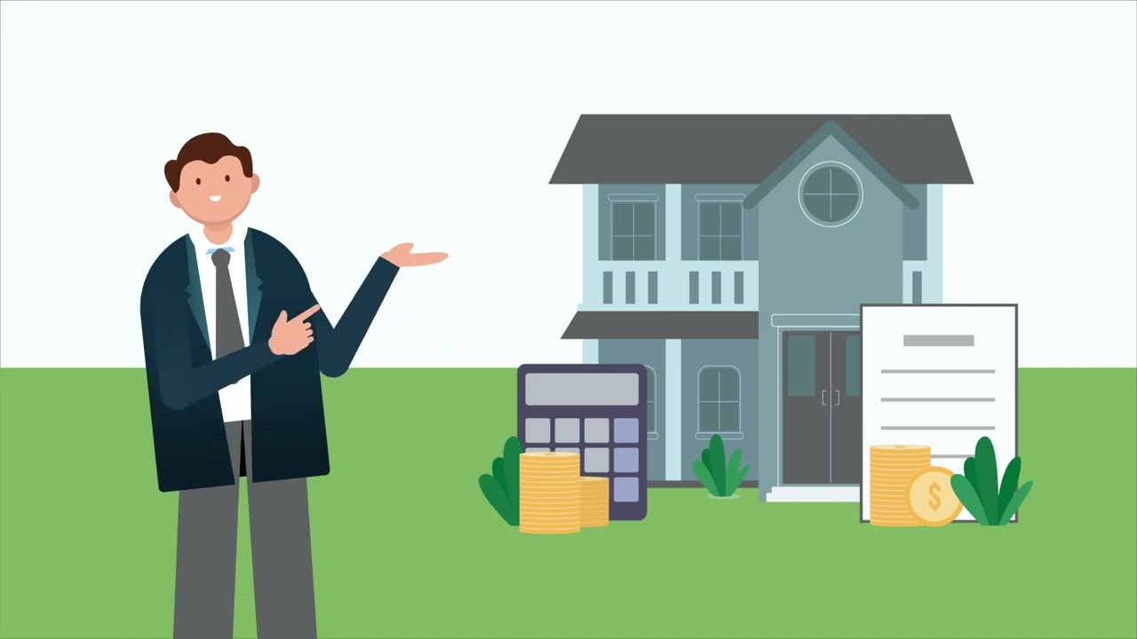 What Is Probate?