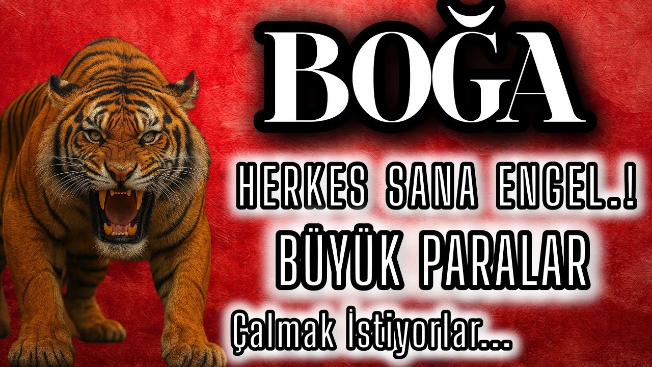 BOĞA BURCU ♉️ SANA ÇOK AŞIK... ÇOK PİŞMAN... ✨ TEKLİF GELİYOR... ŞARTIDA VAR.?