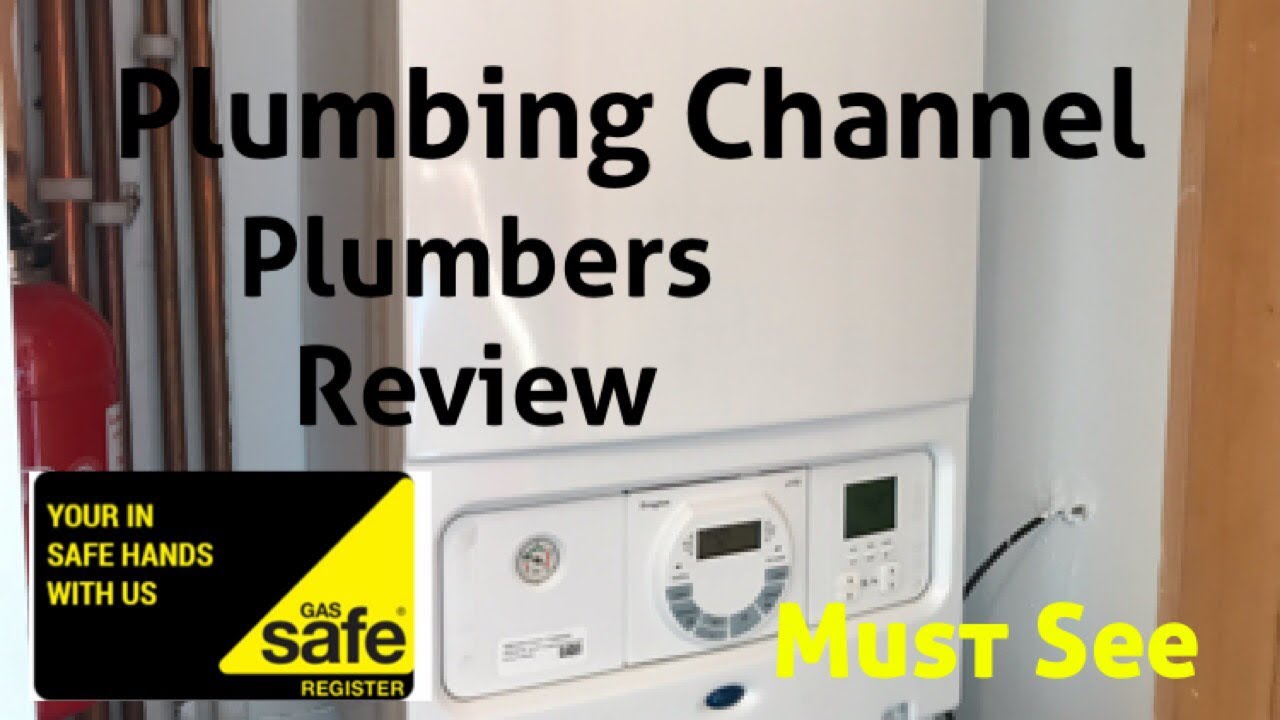 Worcester Greenstar 25 30i review