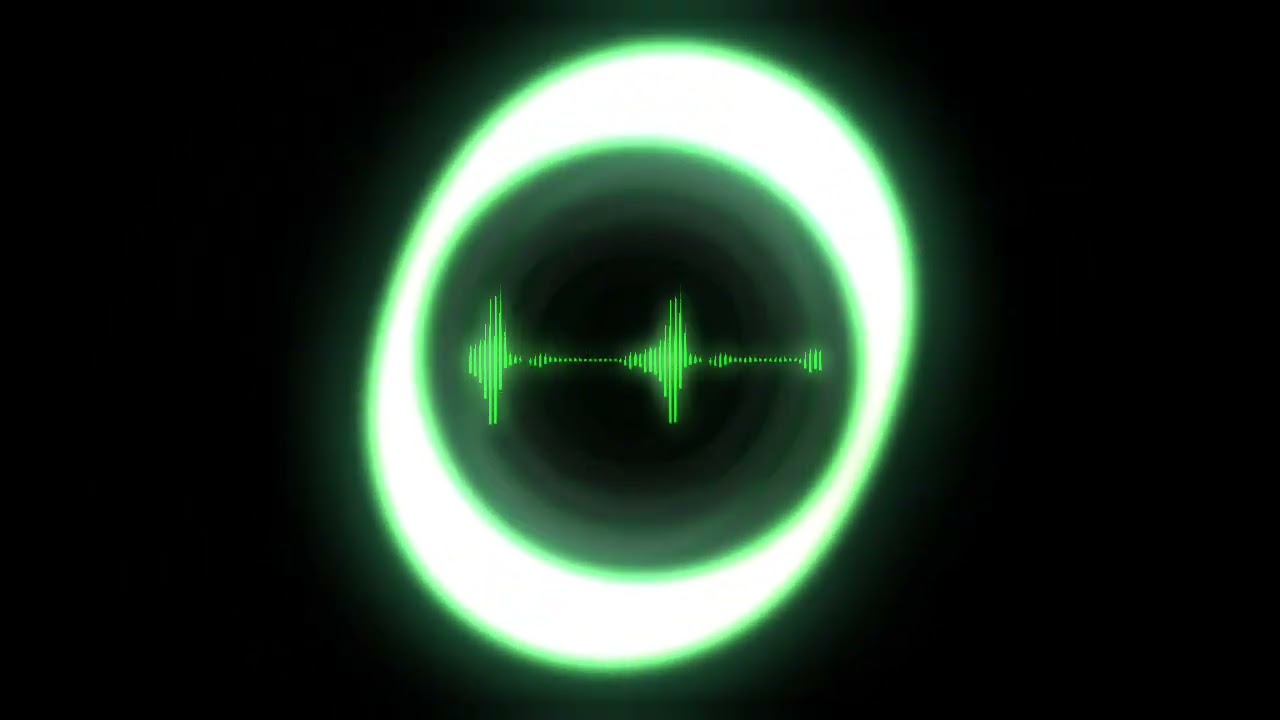 Sanny Dj BART BiT ⚡Damka the bess  💥dj AkL Official music Dj Dialogue Mix Competition SAUND TESTING