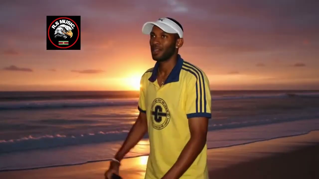 One day- Red Shiloh